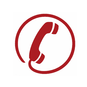 山东678体育官方正版下载产业有限公司